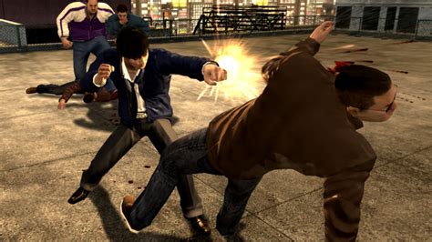 This estimate is based on the median completion time from 198 truetrophies members that have completed the game. How long does it take to beat Yakuza 4?