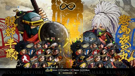 Free gog pc game downloads by direct link. Samurai Shodown (for PC) - Review 2020 - PCMag Australia