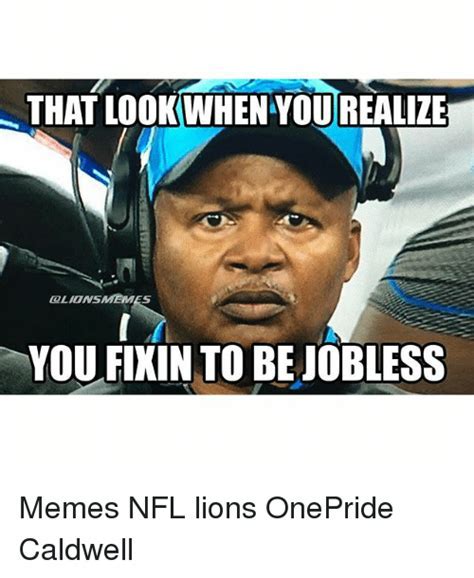 Lions Super Bowl Memes