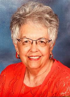 A Citys Farewell Obituaries From Quad City Times Honor Lives Well Lived