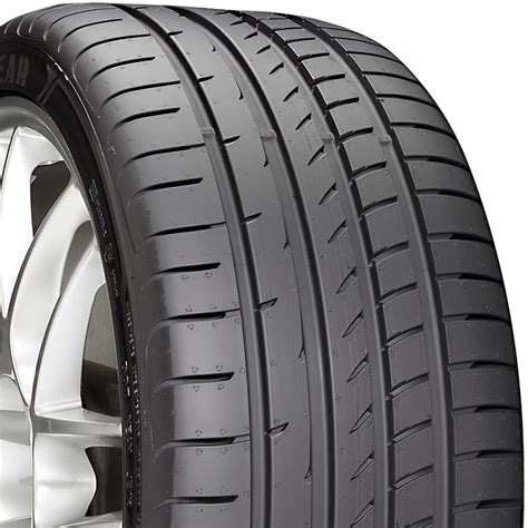 Goodyear Eagle F1 Asymmetric 2 245 50 R18 100y Sl Rbl Vm Dt 38841