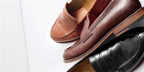 Stylish And Affordable Loafers For Men - AskMen