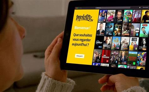 Read mango la rondine from the story testi canzoni by mariomalafronte94 with 58 reads. On a testé Mango, le Netflix français et… gratuit - Le ...