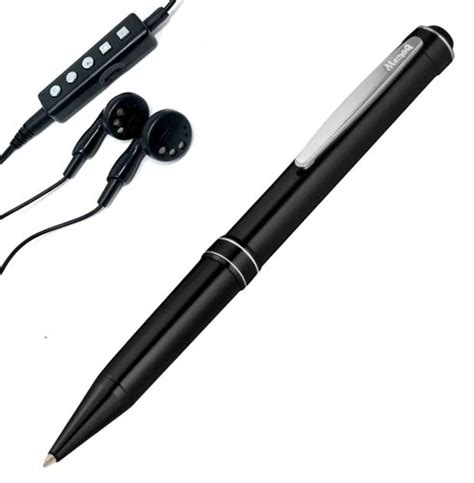 Pen Voice Recorder Buy Digital Voice Recorder Pen Online In Uk