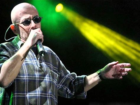 Huracán y una camiseta en homenaje al indio solari. MI PASION ROCK: INDIO SOLARI EN MENDOZA... 13 DE DICIEMBRE ...