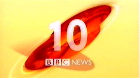 Bbc news logo by unknown authorlicense: BBC News at Ten - Logopedia, the logo and branding site