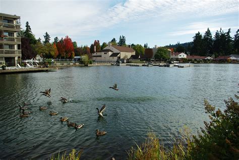 We offer the best home security alarm monitoring at the affordable rate of only $9.99 per month + 6 month free sign up bonus. Lake Oswego, Oregon | Security First Alarm.com