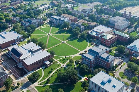 Staff with the capability to work remotely are doing so, while some personnel remain on site in our offices at the woolfolk building in. MSU Student Ag Awards, JSU Named Military-Friendly School ...