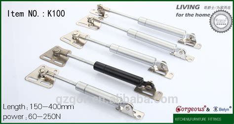 Shop kitchen cabinets at lowe's canada online store: Cabinet Door Closers Hardware | online information