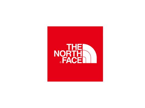 The North Face Logo Png 10 Free Cliparts Download Images On