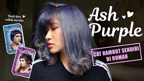 We did not find results for: CAT RAMBUT SENDIRI DI RUMAH MURAH MERIAH! | # ...