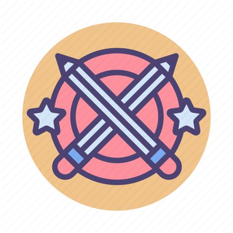 Knowledge Knowledge Mastery Mastery Icon Download On Iconfinder
