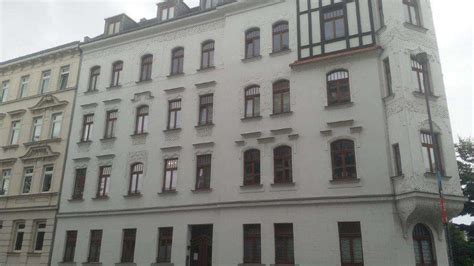 2 Bedroom Apartment At Breitenfelder Straße 22 04155 Leipzig Germany