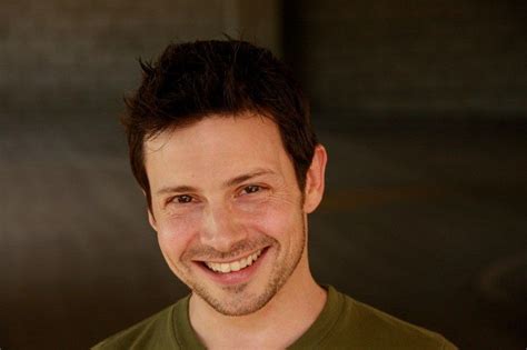 Pictures Of Jason Marsden