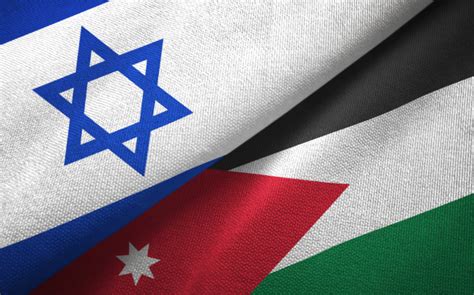 Israel Hands Lawmaker Held In Gun Running Case Over To Jordan Reportaz