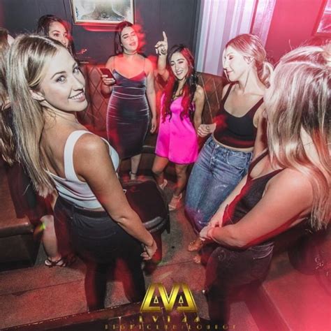 Have fun and don't hesitate to. Best Places To Meet Girls In San Pedro & Dating Guide ...