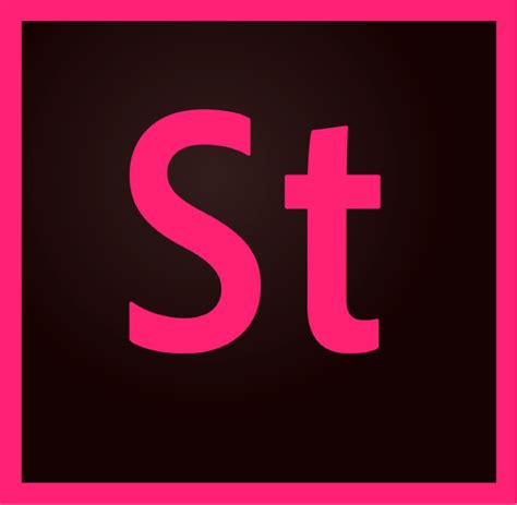 Announcing New Adobe Stock Contributor Site Adobe