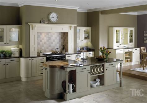 We did not find results for: Beautiful Kitchen Cabinets Manchester | Cheap kitchen ...