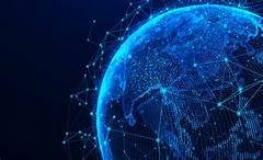 Casebook In Cyberspace Unveiling The Digital World Of Lucas County Court Cases