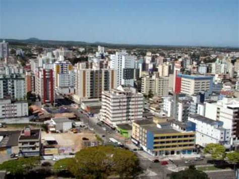 24 horas depois de levar terror a criciúma, em santa catarina, e também no paraná, agora uma quadrilha especializada em roubos a banco fez moradores reféns em um ataque na cidade de. Fotos De Criciuma Sc : Apartamentos Com Mais De 1 Vaga A ...