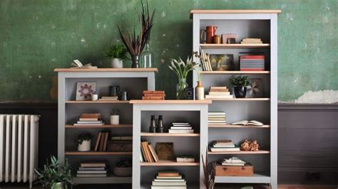 Brilliant Book Storage Ideas Bookcase Bookcase Makeover Furniture