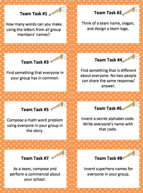 Games that create reflective, independent thinkers. Back to School Creative Thinking--Happy School Year ...
