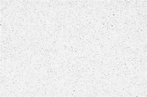 White Quartz Texture Stock Photos Pictures And Royalty Free Images Istock