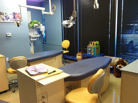 The most complete international phone numbers lookup. First Smile Pediatric Dentistry - 10 Reviews - Pediatric ...