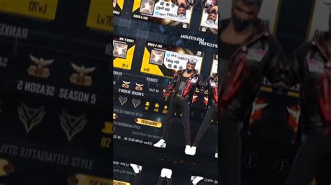 Tons of awesome free fire cobra wallpapers to download for free. BANDEL COBRA FREE FIRE TERBARU - YouTube