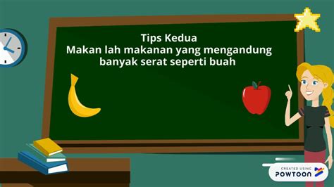 Otot lebih padat daripada lemak, jadi sangat mungkin untuk anda mengalami peningkatan berat badan pada masa yang sama seperti anda kehilangan inci dari. Tips Menurunkan Berat Badan - YouTube