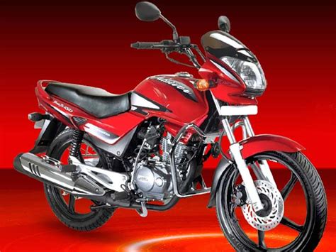 Are all honda bikes made in india or imported from elsewhere? Amazing Automobile: Hero Honda Achiever 150 KS in India ...
