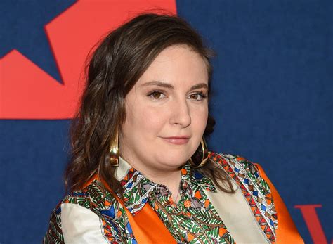 Lena Dunham Returns To Hbo To Direct Finance Series ‘industry Indiewire