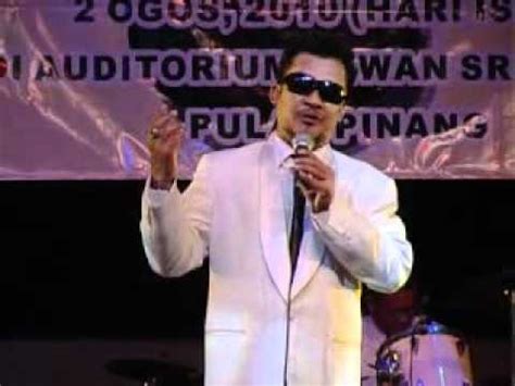 Antara lagu raya terawal ialah lagu gubahan seniman agung, allahyarham tan sri p. Pertandingan Lagu-Lagu Nyanyian Tan Sri P. Ramlee 06 - YouTube