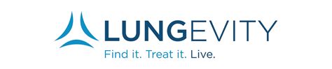 Lungevity Foundation Launches Inhale For Life Right Track Public Service