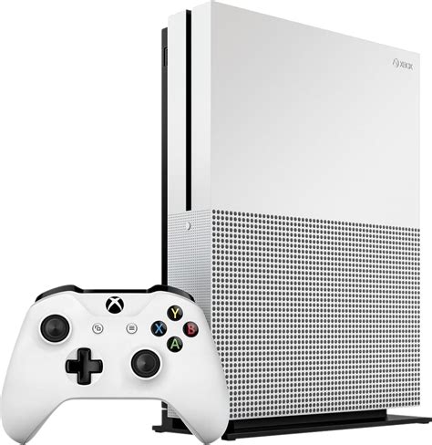 Sell Xbox One S Swappa