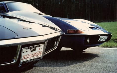 Check spelling or type a new query. Martins-ranch-opel-gt-vs-corvette-stingray-5 : Poor man's ...