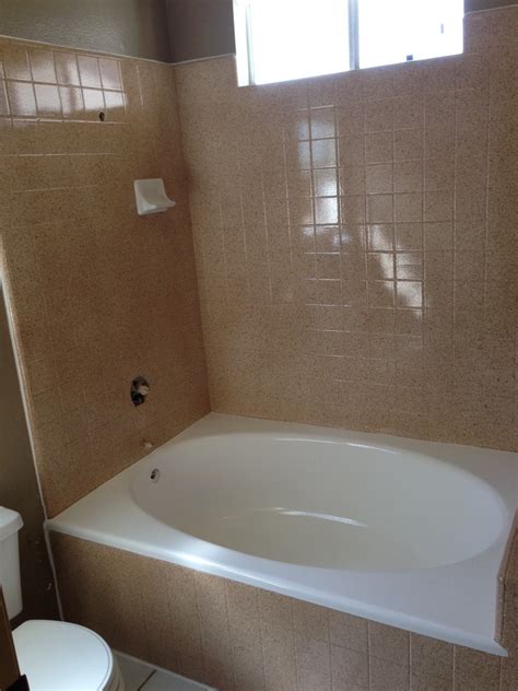 We have gained an outstanding reputation as honest and reliable contractors who are committed. Liquid Granite | Handyman Unlimited