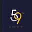 Number 59 Illustrations Royalty Free Vector Graphics & Clip Art  IStock