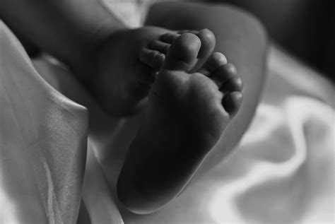 Baby Feet Holding Hands Babies Babys Baby Foot Baby Infants Boy