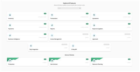 Tranzact Reviewsocial Post Detail