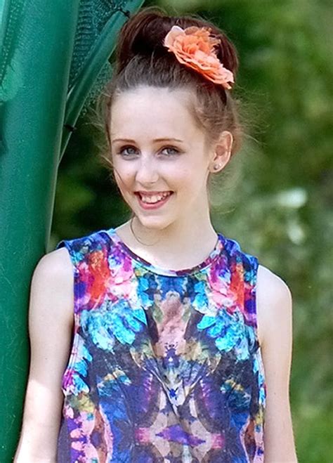 Alice Gross Missing Katie Hopkins Won T Share Messages On Twitter Mirror Online