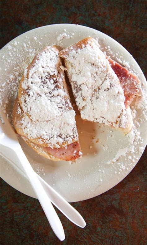 Pan de mallorca puerto rican sweet rolls caroline s cooking. Our 10 Best Puerto Rican Recipes For Your Next Latin ...