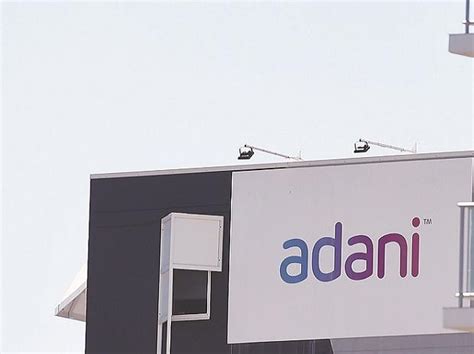 Find the latest adani power ltd. Adani to offer green tariff to all consumers at a slightly ...