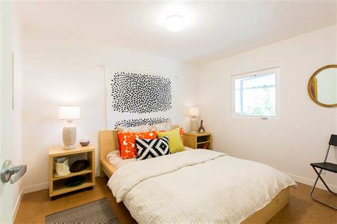 (not to waste i have read forum's postings about mobile homes. My Mod, Mod Mobile Home: Our Complete Mobile Home Renovation!