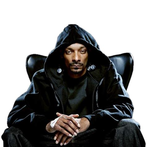 Snoop Dogg Png Image Purepng Free Transparent Cc0 Png Image Library