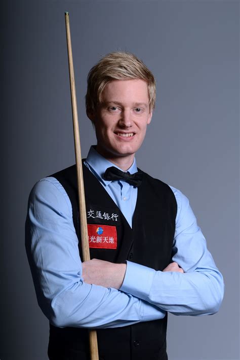 % of voters picked neil robertson as the greatest overseas snooker player of all time he may have won the eurosport vote, but @nr147 still pays tribute to the trailblazers pic.twitter.com/mt4c2ci9gv. Znalezione obrazy dla zapytania neil robertson (With ...