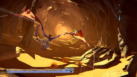 Video games based on anime and manga could be a massive impact on pop culture. Panzer Dragoon Remake is Coming Soon to PS4 and PC Via ...