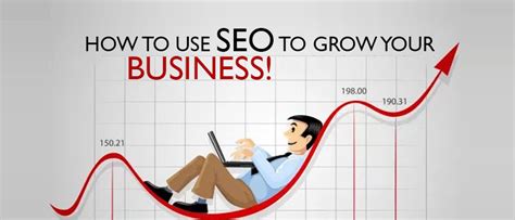 Leading Your Business With Seo Strategy Konnectogrow