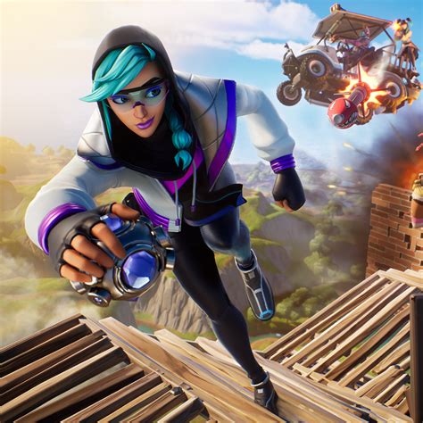 1080x1080 Fortnite Arena 2023 1080x1080 Resolution Wallpaper Hd Games