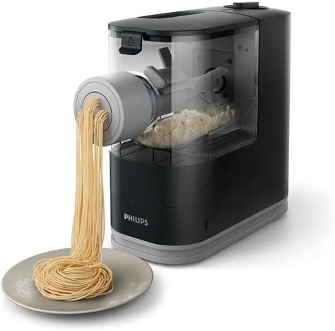 The Best Pasta Makers And Tools Of 2021 Spy